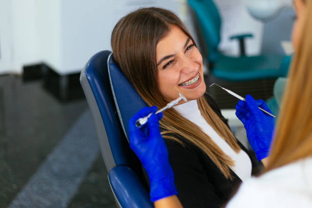 Best Dental X-Rays and Imaging  in Hawthorne, NY