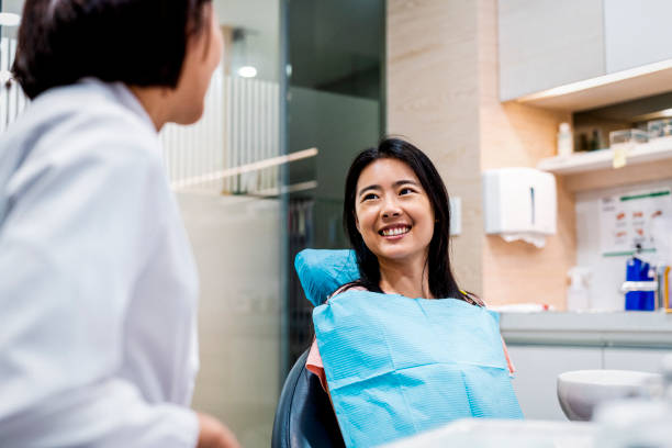 Best Teeth Whitening  in Hawthorne, NY