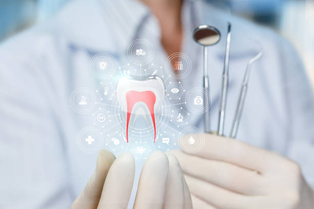 Best Oral Surgery  in Hawthorne, NY