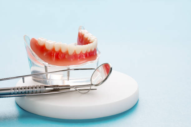Trusted Hawthorne, NY Holistic Dental Care Services Experts