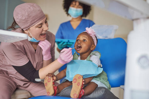 Best Sedation Dentistry  in Hawthorne, NY