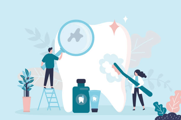 Best Cosmetic Dentistry  in Hawthorne, NY